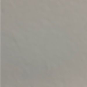 Meet your Posher, Desiree